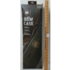 Image 1 : BEAR RECURVE BOW CASE