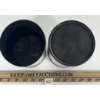 Image 5 : LOT OF 2 - MAPLE LEAF ALCOHOL ANTI-FREEZE QT CANS