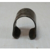 Image 2 : ISRAELI K-98 MAUSER RIFLE FRONT SIGHT COVER