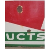 Image 3 : B-A BOWTIE - SSP SIGN