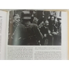 Image 2 : LOT OF 3 - "HOW WEAPONS WORK", "WEAPONS THE DIAGRAM GROUP" & "WORLD WAR II SMALL ARMS" - HARDCOVERS