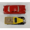 Image 5 : LOT OF 2 - BROOKLIN MODELS DIECAST NO.19 & 16
