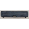 Image 3 : HARD LONG GUN CASE