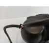 Image 9 : BAKELITE CALL CENTRAL TELEPHONE