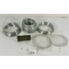 Image 1 : QTY OF SNARE / TRAPPING WIRE