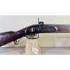 Image 4 : LYMAN GREAT PLAINS RIFLE IN .54 BP 