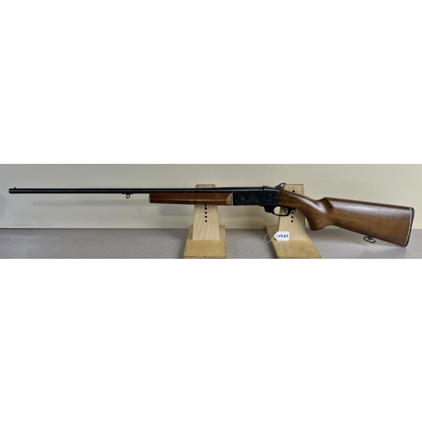 CIL MODEL 402 IN .410 GA 