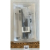 Image 2 : WEAVER TACTICAL AR-15 SINGLE RAIL FLAT TOP MOUNT