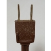 Image 6 : EX ON TAP COMPOSITE LIGHT UP SIGN