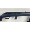 Image 4 : SAVAGE MODEL 64F IN .22 LR