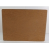 Image 10 : SIO ESSO GARAGE PRESS BOARD PLAY SET
