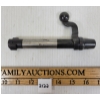 Image 1 : REMINGTON MOHAWK 600 222 BOLT ASSEMBLY