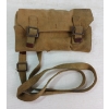 Image 4 : WWII CDN BREN PARTS WALLET W/ CONTENTS