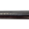Image 4 : REMINGTON ARMS 12GA SHOTGUN BARREL - SMOOTH