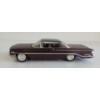 Image 4 : 1960 OLDSMOBILE 98 DEALERSHIP MODEL PROMO CAR