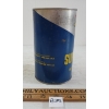Image 6 : SUNOCO SUN-MOTOR MOTOR OIL QT CAN
