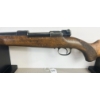 Image 2 : HUSQVARNA MODEL 1640 IN .30-06 SPRG 