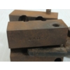 Image 4 : RCBS 440 RB DBL CAVITY MOLD