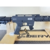 Image 3 : DERYA TM22-A-18 IN .22 LR 