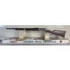 Image 1 : WINCHESTER MODEL 94 CANADIAN PACIFIC CENTENNIAL IN. 32 SPL
