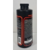 Image 2 : POWDER: ALLIANT RELOADER 7 SMOKELESS SMALL RIFLE POWDER - 1LB