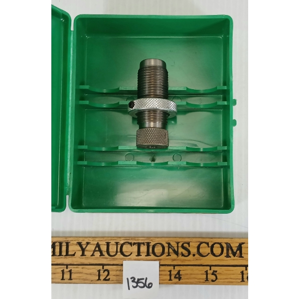 RCBS .270 WBY MAG TRIM DIE