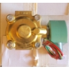 Image 3 : ASCO RED HAT SOLENOID VALVE