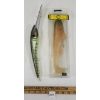 Image 1 : LOT OF 2 - MISC LURES - INCL OPTIMUM BAITS