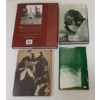 Image 7 : LOT OF 4 - MISC NOVELS - INCL "PORK CHOP HILL" & "FRONT LINE," ETC