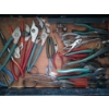 Image 11 : MAC TOOL CHEST W/ CONTENTS - LIMITED EDITION