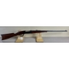 Image 3 : SAVAGE 1899 IN .303 SAVAGE 