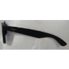 Image 4 : MEN'S MAUI JIM SUNGLASSES - AS NEW