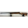 Image 1 : MOSSBERG MODEL 195 IN 12 GA 