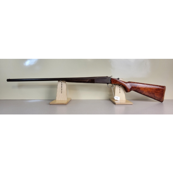 SPRINGFIELD MODEL 94B IN 12GA