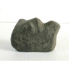 Image 5 : FACES - SIGNED - STONE