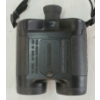 Image 4 : BUSHNELL LASER RANGING SYSTEM
