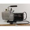 Image 1 : YELLOW JACKET SUPEREVAC PUMP