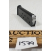 Image 5 : 6.35 CAL MAG