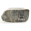 Image 7 : ABSTRACT PC - SIGNED - STONE