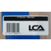 Image 2 : LAST CHANCE ARCHERY 3IN PIN KIT