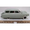 Image 2 : MARX FIX-IT (?) SEDAN MODEL