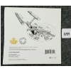 Image 4 : 2016 RCM $20 SILVER COIN - STAR TREK