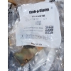 Image 2 : JOB LOT - CUSH A CLAMPS, KROHNE GAUGES & HIGH PRESSURE PUMPS