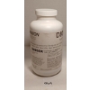 Image 2 : POWDER: IMR HI-SKOR 800-X SMOKELESS POWDER - 1LB 