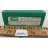 Image 3 : RCBS .308 WIN RELOADING DIES