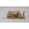 Image 1 : AMMO: 50X PPU .30-06 - SP
