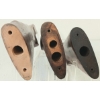 Image 8 : LOT OF 3 - MISC BUTT STOCKS