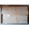 Image 2 : LOT OF 5 - ULINE S-19308 GLASSINE SHEETS
