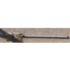 Image 1 : EXTENDABLE TREE TRIMMER