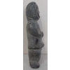 Image 6 : CHILD - SIGNED - STONE